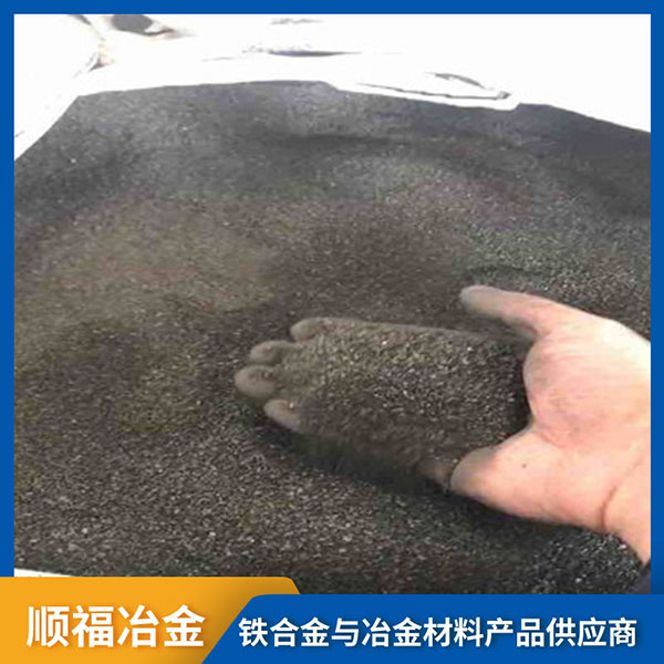 碳化硅球有哪些優勢！