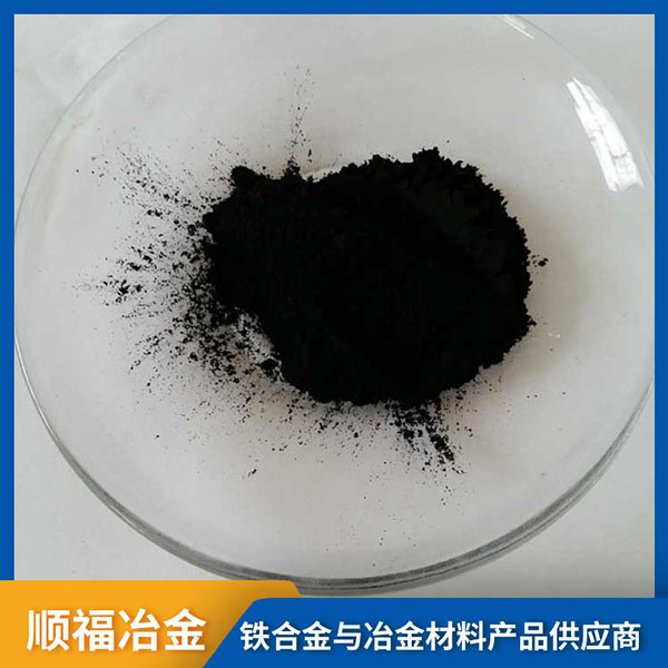 碳化硅材料有哪些用途？