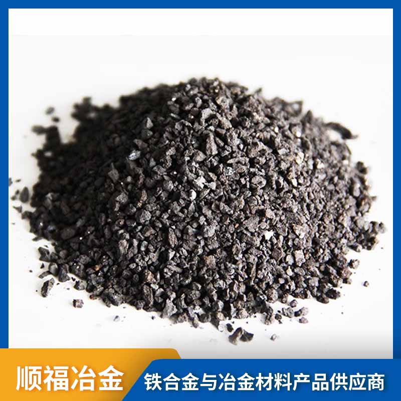 碳化硅材料目前的發展形勢如何？